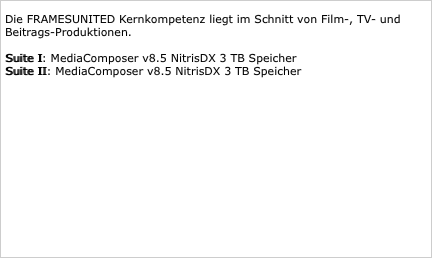 PostTextBox