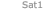 Sat1