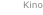 Kino