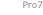 Pro7
